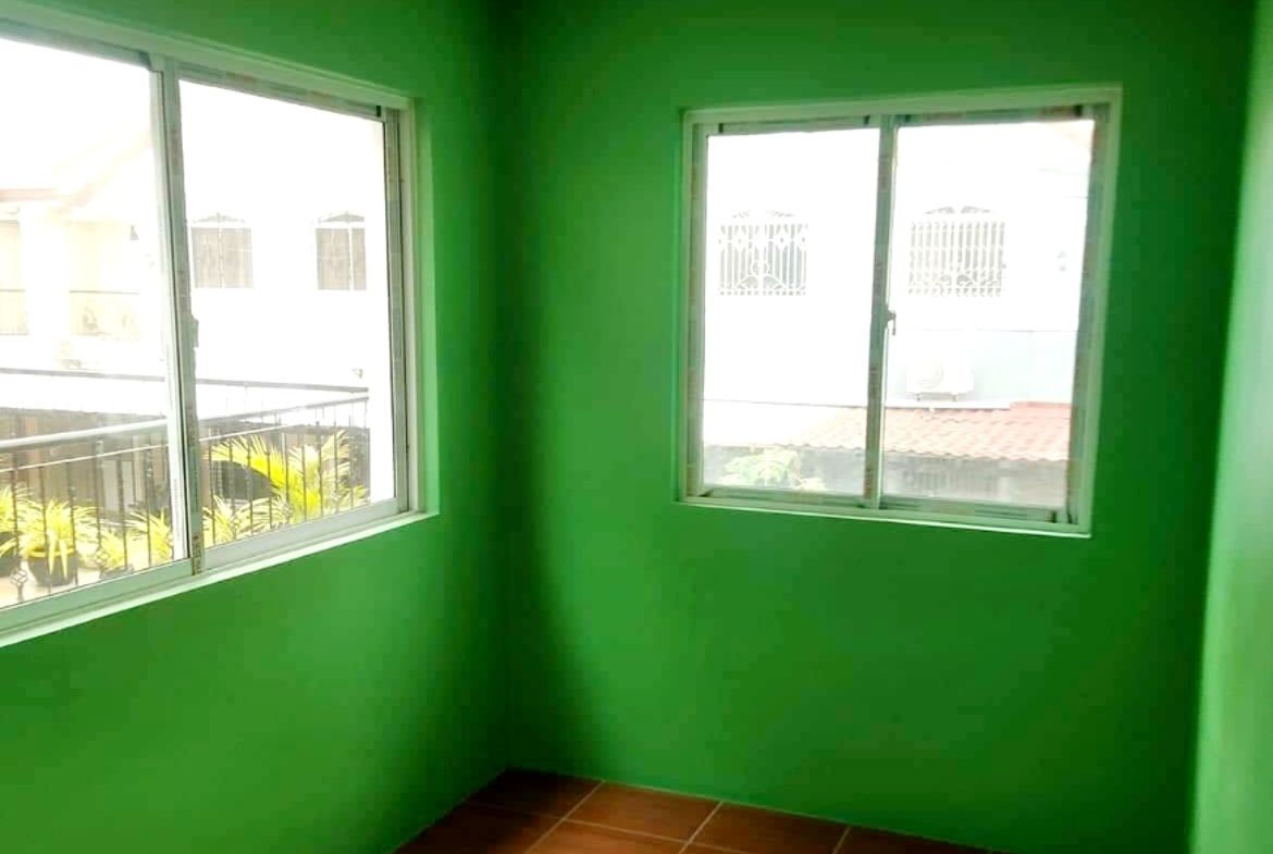 Berkeley Residences Pampanga Mexico Pampanga Bedroom