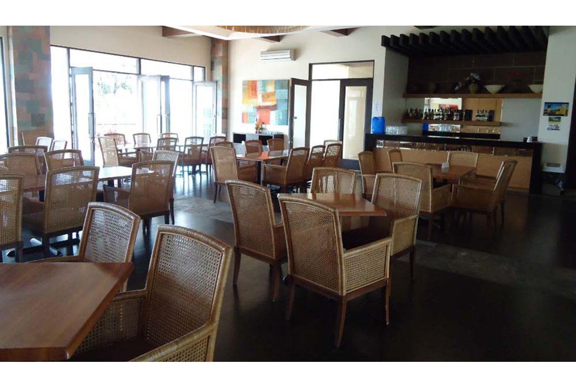Beverly Place Mexico Pampanga