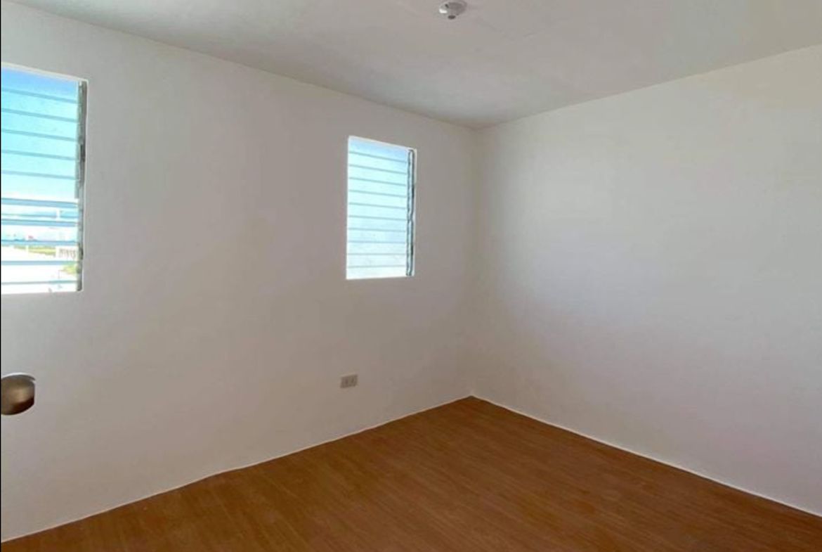 Bria Homes San Fernando San Fernando Pampanga Bedroom