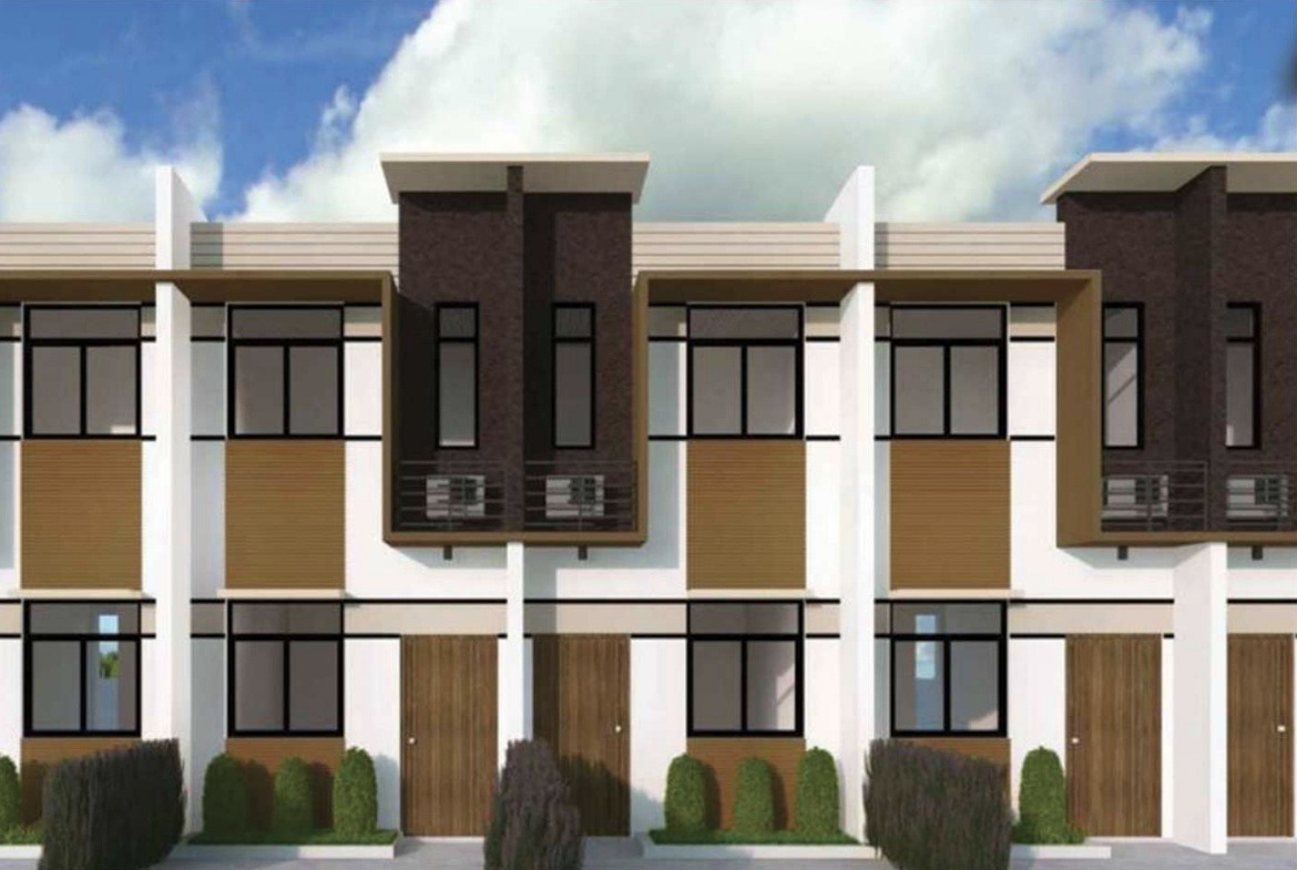 Lakeshore Flavorscapes Spaces Model