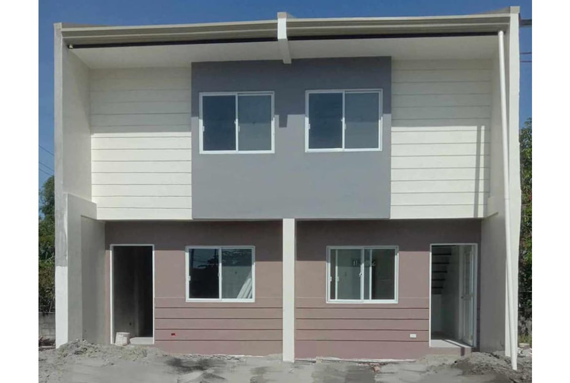 Northridge Vista Northridge Vista Bacolor Actual Unit