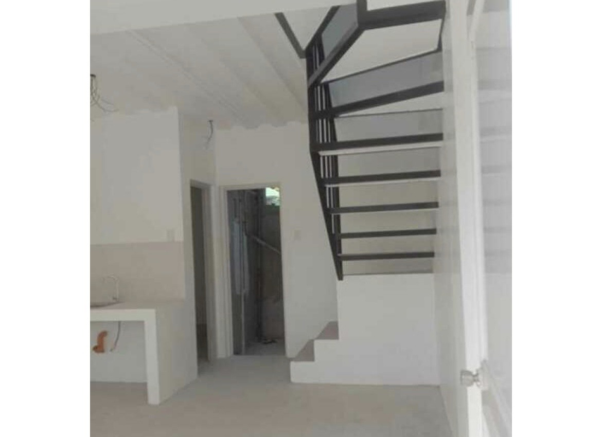 Northridge Vista Northridge Vista Bacolor Actual Unit