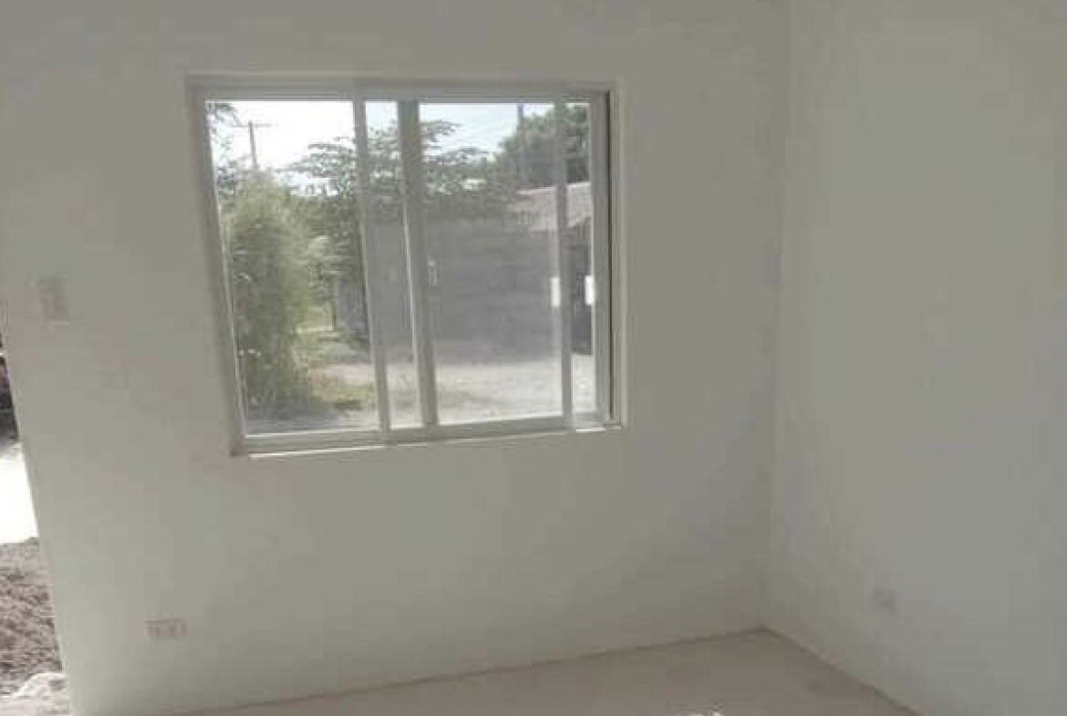 Northridge Vista Northridge Vista Bacolor Actual Unit