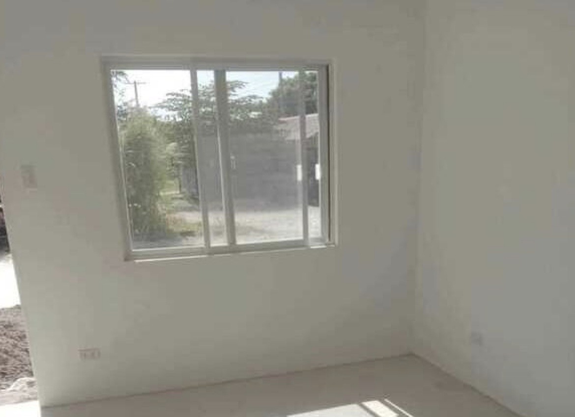 Northridge Vista Northridge Vista Bacolor Actual Unit