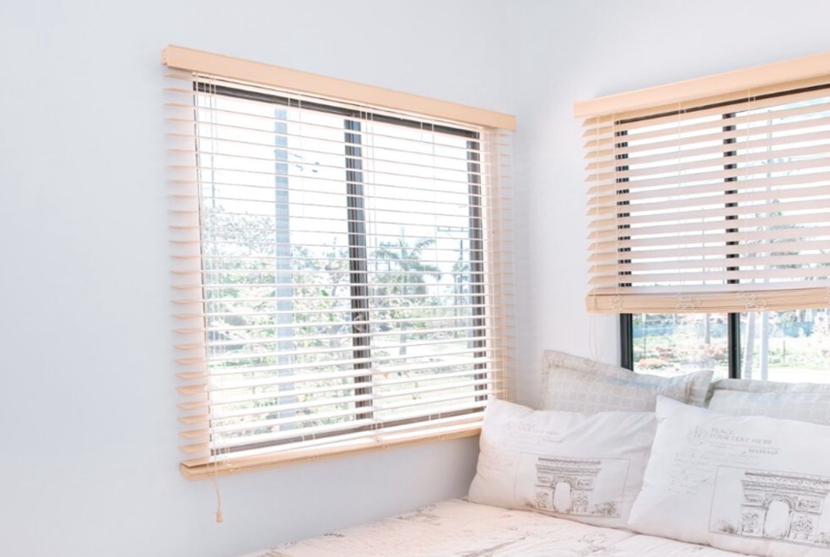 Phirst Park Homes Magalang Pampanga Bedroom