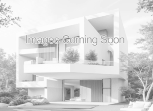 Pampanga Dream Homes Real Estate - Coming Soon