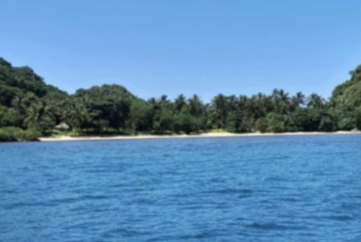 Buy Private Island Cheey Coron Palawan Philippines