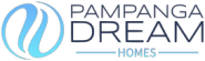 Mobile logo