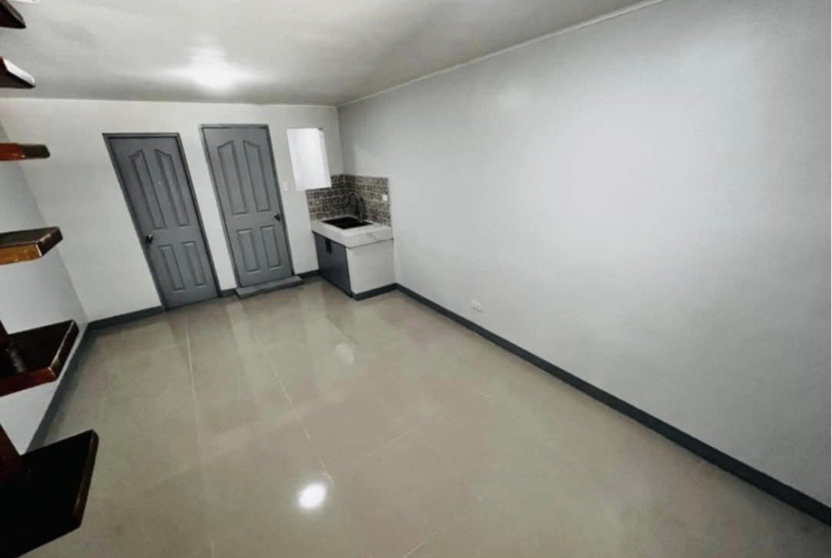 Xevera BaColor Upgraded Townhouse Kitchen