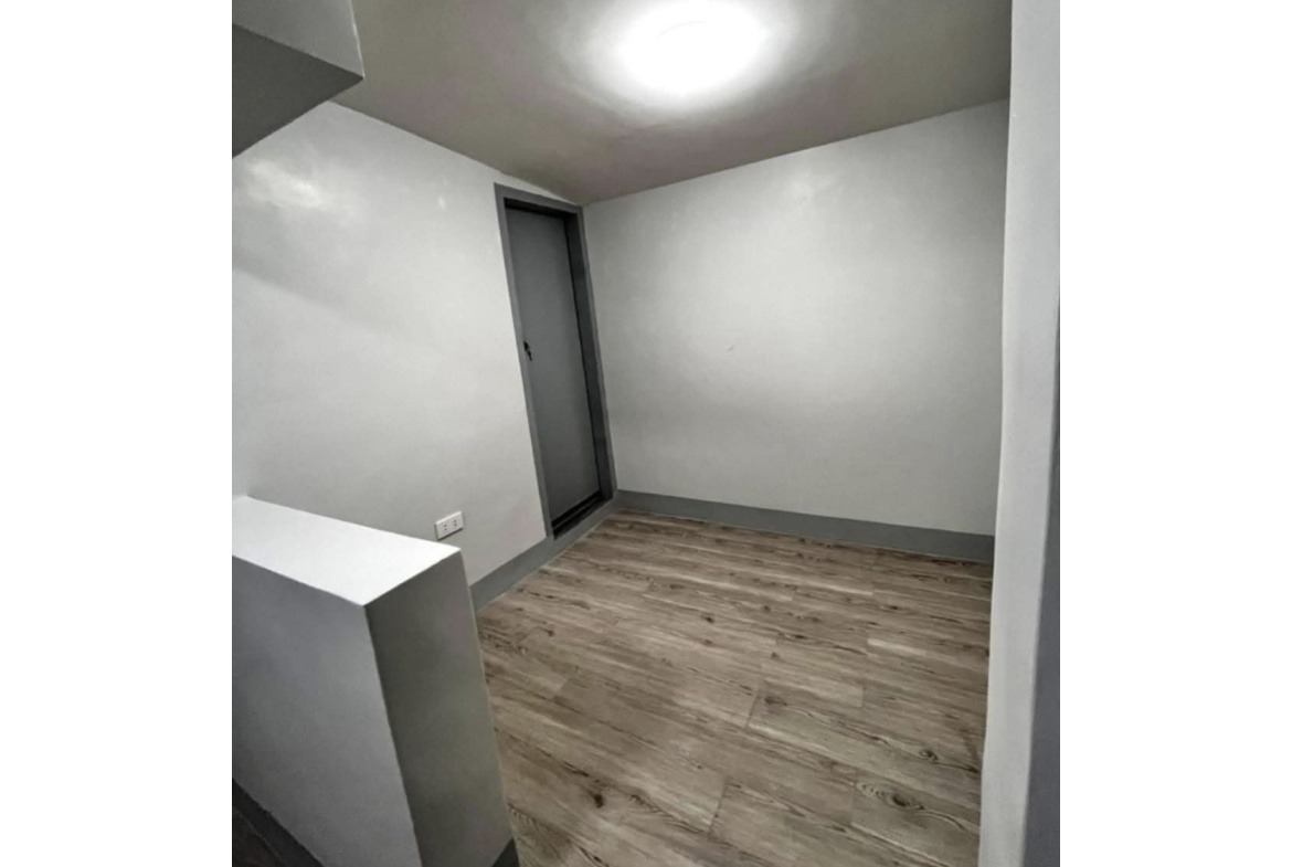 Xevera BaColor Upgraded Townhouse