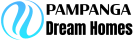 Mobile logo